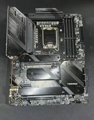 ⭐︎ジャンク⭐︎　LGA1700 マザボ　2枚セット 2026年最新】Yahoo!オークション -ジャンク品(マザーボード)の中古品