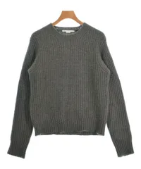 STELLA McCARTNEY ニット・セーター メンズ 【古着】【中古】【送料無料】のサムネイル