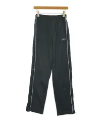 Reebok スウェットパンツ メンズ 【古着】【中古】【送料無料】