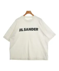 JIL SANDER Tシャツ・カットソー メンズ 【古着】【中古】【送料無料】