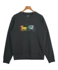 COACH スウェット メンズ 【古着】【中古】【送料無料】のサムネイル