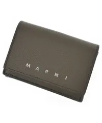 MARNI 財布・コインケース メンズ 【古着】【中古】【送料無料】のサムネイル