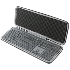 2026年最新】Logicool MX KEYS KX800の人気アイテム - メルカリ