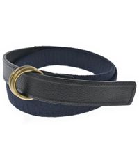 極美品 希少 Saddler's 25MM メッシュベルト 黒 - メルカリ