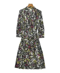 U by ungaro ワンピース レディース 【古着】【中古】【送料無料】