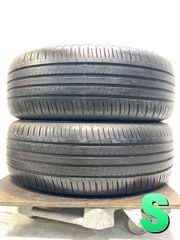 185/60R15 ダンロップ エナセーブ EC204 ホンダ純正 T5B 15x6.0 100-4 