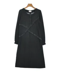 U by ungaro ワンピース レディース 【古着】【中古】【送料無料】