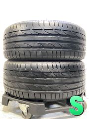 155/65R14 ヨコハマ アイスガード iG60 中古タイヤ スタッドレスタイヤ 
