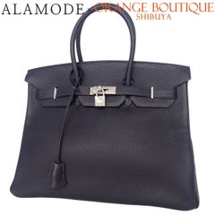 HERMES(エルメス) サックコロラドPM ポティロン ブラウン茶 オレンジ ヴァッシュリエジェ トワルオフィシエ パラジウム金具 シルバー金具 □I刻印 ショルダーバッグ 肩掛け 斜め掛け レディース 40802157860【中古】【アラモード】 HERMES(エルメス) サックコロラドPM ポティロン ブラウン茶 オレンジ