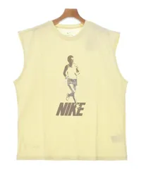 NIKE Tシャツ・カットソー メンズ 【古着】【中古】【送料無料】