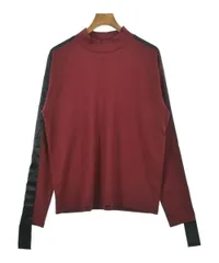 LITTLEBIG ニット・セーター メンズ 【古着】【中古】【送料無料】のサムネイル