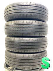 新車外し 40系 アルファード 225/60R18 2026年製 トーヨー 40 - メルカリ