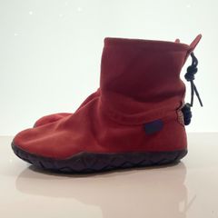 NIKE AIR CHUKKA MOC PREMIUM US10 / 27 cm - メルカリ