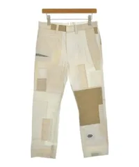 JUNYA WATANABE MAN パンツ（その他） メンズ 【古着】【中古】【送料無料】