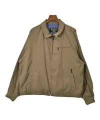 Eddie Bauer ブルゾン（その他） メンズ 【古着】【中古】【送料無料】