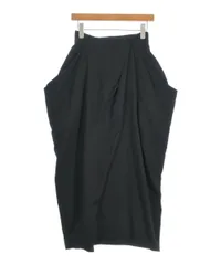 TODAYFUL ロング・マキシ丈スカート レディース 【古着】【中古】【送料無料】