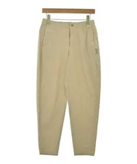THE NORTH FACE パンツ（その他） レディース 【古着】【中古】【送料無料】