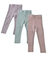 monmimi 小物類（その他） キッズ 【古着】【中古】【送料無料】