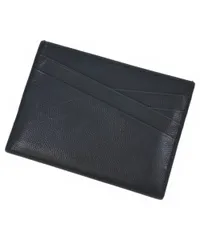 JOHN LOBB カードケース メンズ 【古着】【中古】【送料無料】