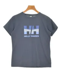 Helly Hansen Tシャツ・カットソー レディース 【古着】【中古】【送料無料】
