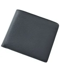SMYTHSON 財布・コインケース レディース 【古着】【中古】【送料無料】のサムネイル