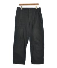 新品【70%オフ】Sandinista レザー ショートパンツ - メルカリ