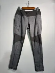 THE NORTH FACE ザノースフェイス 登山ウェア パンツ S A806