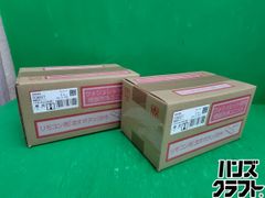 ハンディフォーム #210 使用期限2025.10.14 断熱材 発泡ウレタン 