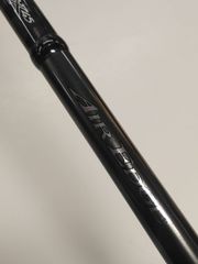 DAIWA メタリアKATTOU H142 フィッシングロッド - メルカリ