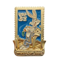 Tiffany & Co. Year of the Rat 限定ピギーバンク希少 - メルカリ