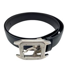 BALENCIAGA バレンシアガ ペーパー  ショルダーバッグ 357321 レザー   ブラック シルバー金具  2WAY クラッチ ミニバッグ ハンドバッグ  【本物保証】 BALENCIAGA - BALENCIAGA バレンシアガ ペーパー ショルダーバッグ