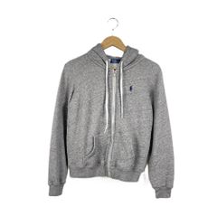 VANSON バンソン ニットジャケット ニットブルゾン カウチンニット XL