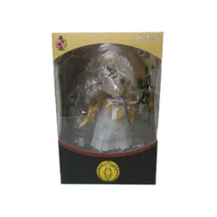 【中古】未開封　小狐丸 「刀剣乱舞-ONLINE-」 1/8 ABS＆非フタル酸系PVC製塗装済み完成品　	マックスファクトリー