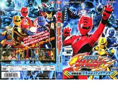 2026年最新】漢堂ジャンの人気アイテム - メルカリ