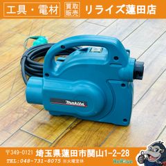 マキタ 100mmコードレスディスクグラインダ GA408DZ 【中古】【市川 