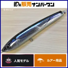 T*A様 カーペンターKLLモデル052A クラリス230 2026年最新】Yahoo!オークション -カーペンター クラリスの中古品