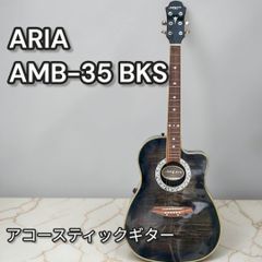 希少カラー】 S POWER FKRP-39C アコギ クラシックギター 青 - メルカリ