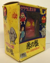 ウサビッチ コマネチ母（父） 未開封品 マスコット オブジェ