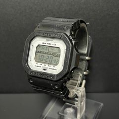 超希少【本日削除】G-SHOCK カシオ GLS-8900-9JF 限定モデル - メルカリ