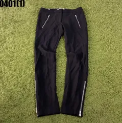 MSGM ズボン パンツ 27