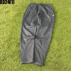 ニューバランス トレーナー ボトムス パンツ 85 L