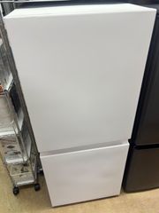 冷蔵庫】Panasonic 冷蔵庫 NR-C371GN-W 本体 - メルカリ