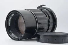 2026年最新】Super-Takumar 200の人気アイテム - メルカリ