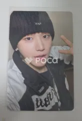 BOYNEXTDOOR リウ 19.99 Clink ver.