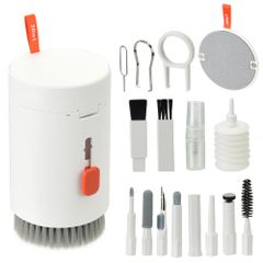 程度良好☆KENWOOD EMC-5F 業務用高機能インカム 1本から購入OK