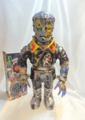 2026年最新】grody shogunの人気アイテム - メルカリ