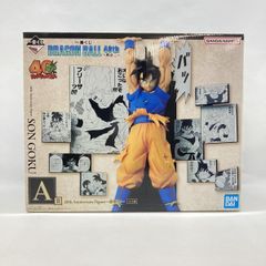 1番くじ ドラゴンボール40th 其ノニ C,D,E賞+下位賞 - メルカリ