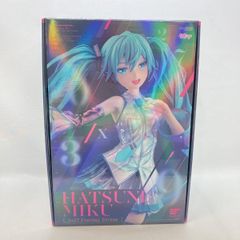 ASUS TX GAMING B850M 初音ミクコラボ マザーボード - メルカリ