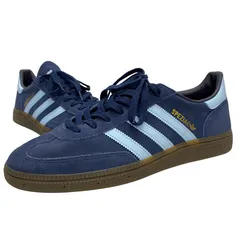 アディダス adidas ハンドボール スペツィアル Handball Spezial BD7633 メンズ靴 スニーカー ネイビー 28cmサイズ 201-shoes1669