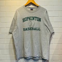 Champion NBA HORNETS Tシャツ グレー - メルカリ